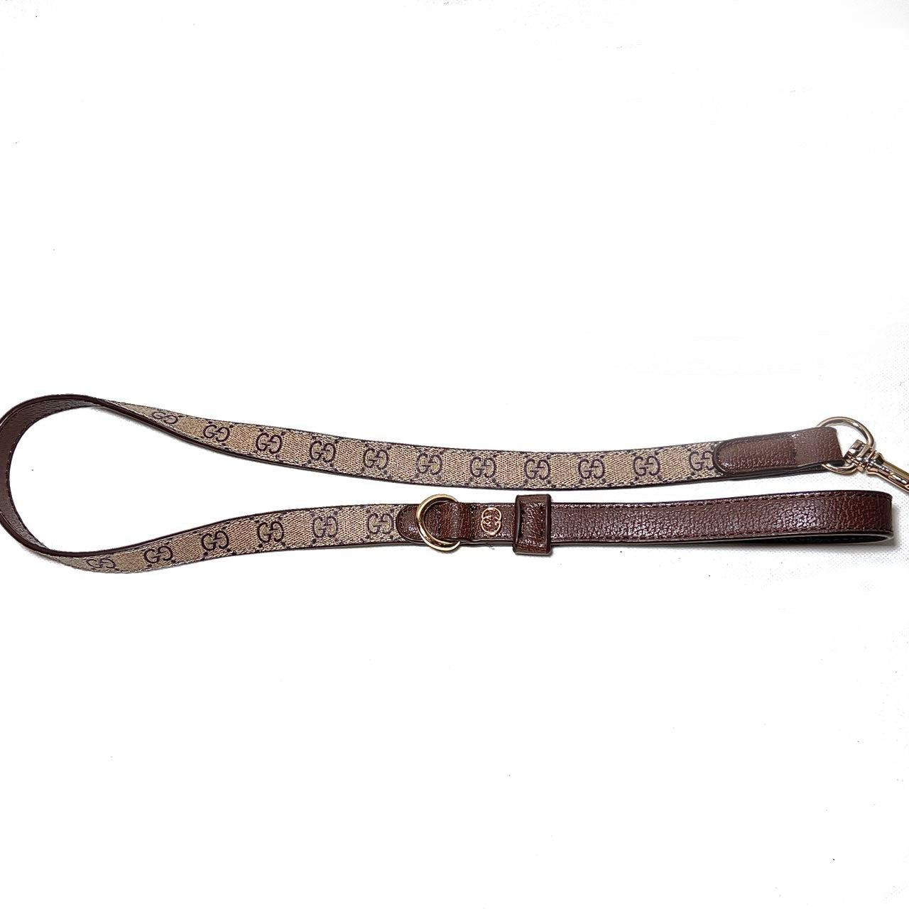 Popular Style Chest Harness 054