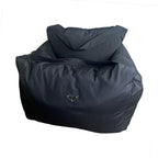 P car-mounted dog crate Pet bed