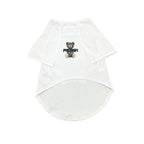 F Little Bear Shirt 099 T-Shirt