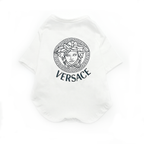 010 G Family Face T-Shirt