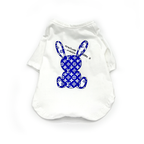 017 Donkey New Style Bunny T-Shirt