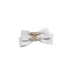 Multicolor Bow 106-Accessories