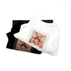 024 Teddy Bear T-shirt