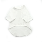 010 Little Bear T-shirt