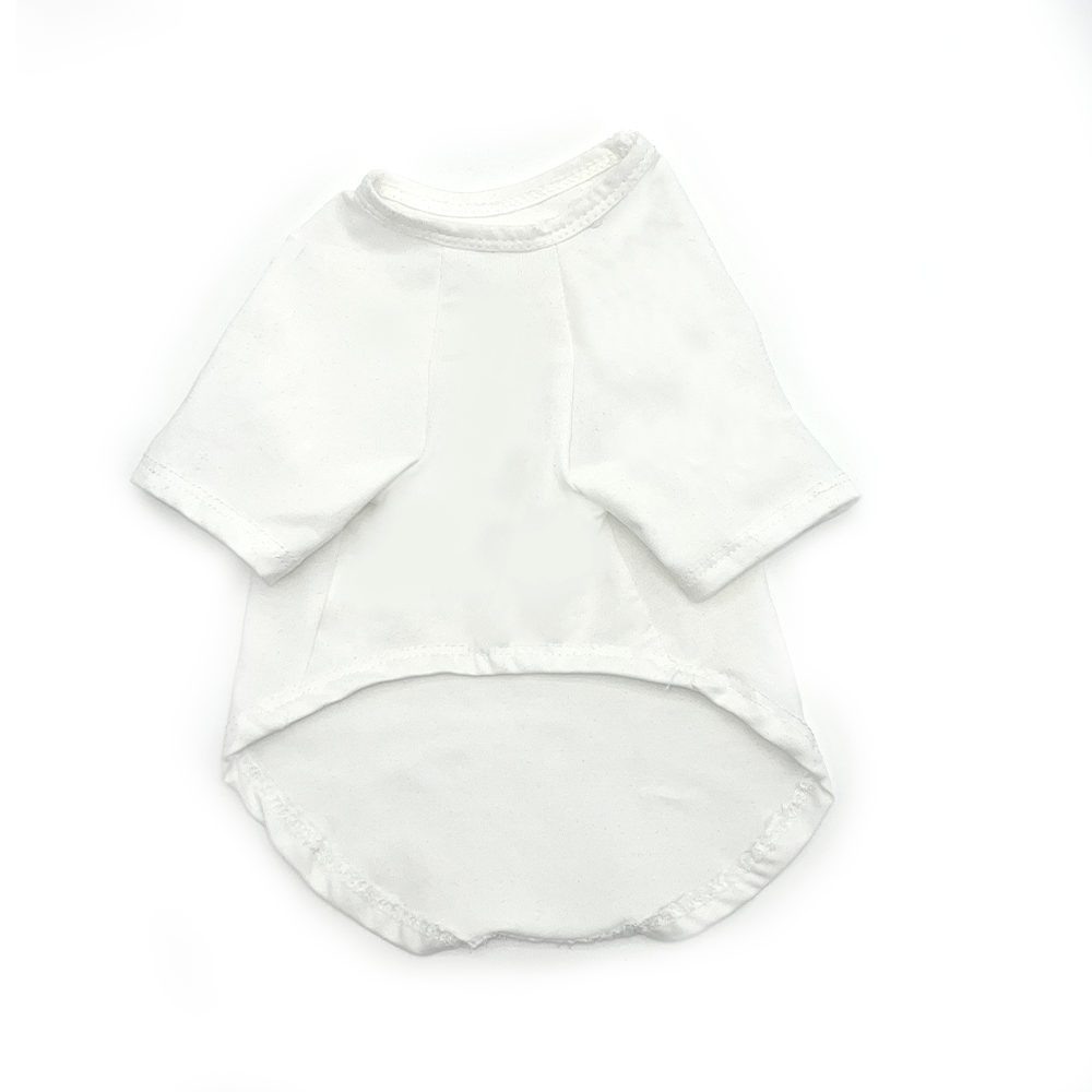 010 Little Bear T-shirt