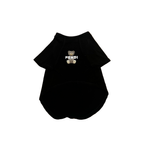 F Little Bear Shirt 099 T-Shirt