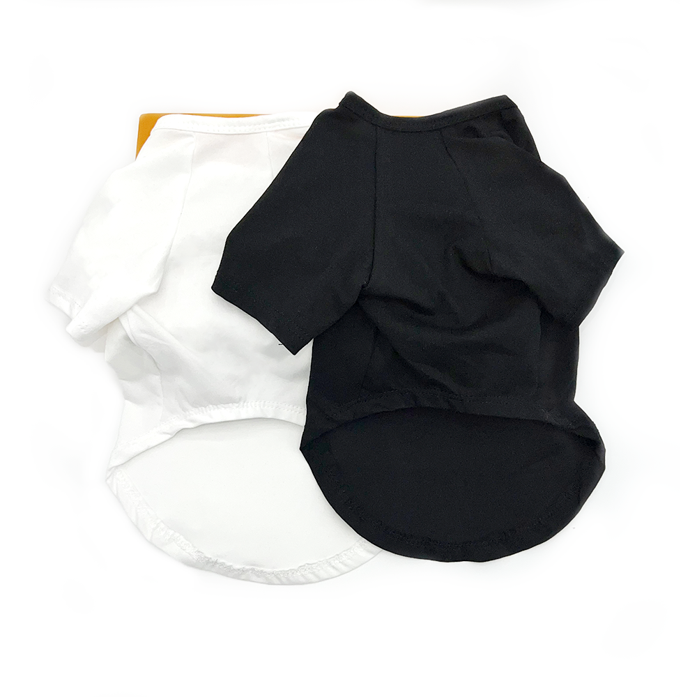020 L New Tiger T-Shirt