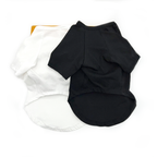 020 L New Tiger T-Shirt