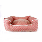 GG Mat Dog Bed