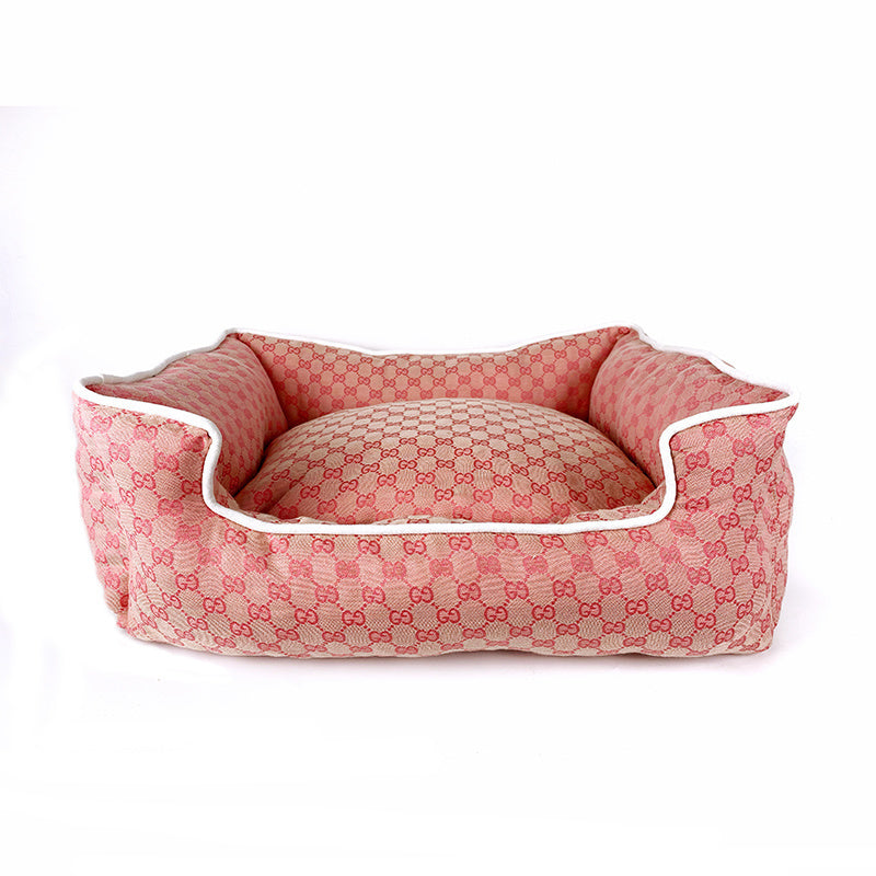 GG Mat Dog Bed