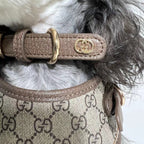 Popular Style Chest Harness 054
