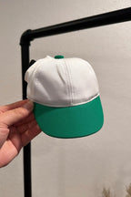 Sporty Dog Baseball Cap Hat