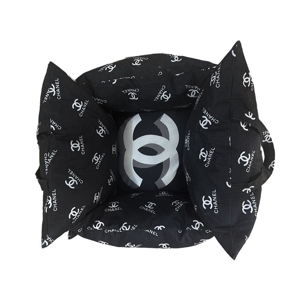 Popular Dog Bed Collection