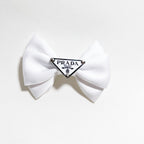 Multicolor Bow 066-Accessories