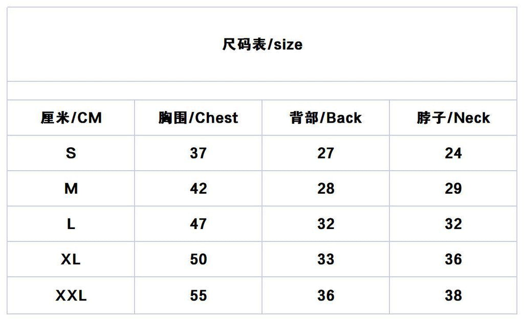 L Double-Strap Knit Sweater