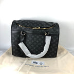 L Pet Carrier Bag 2 Colors