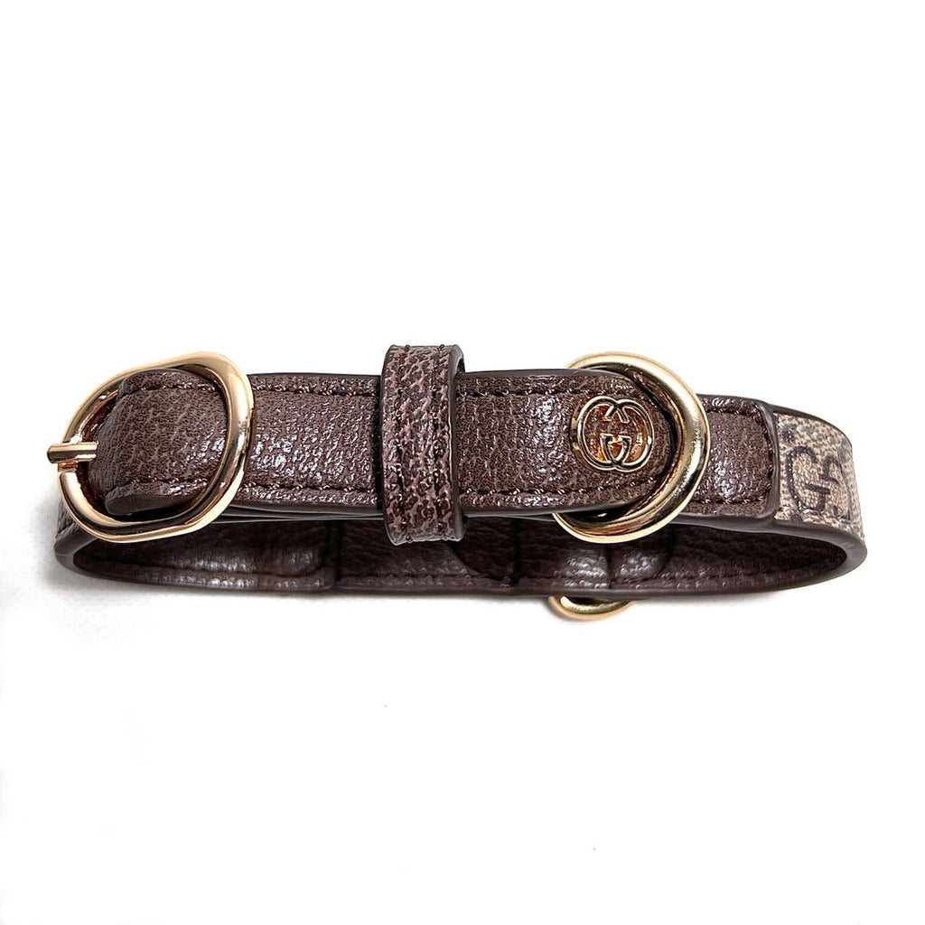Popular Style Chest Harness 054