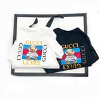 010 Little Bear T-shirt