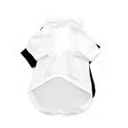 020 L New Tiger T-Shirt
