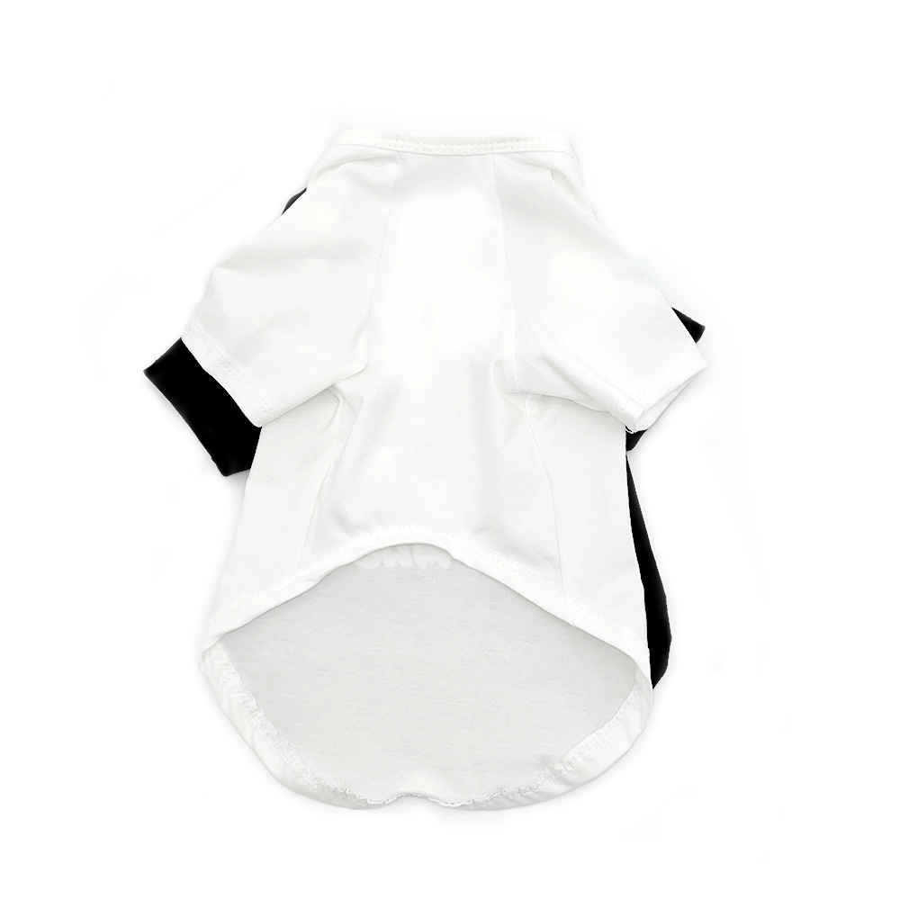 020 L New Tiger T-Shirt