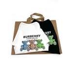 016 B Brand New Bear T-Shirt 001