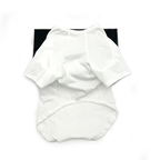 024 Teddy Bear T-shirt