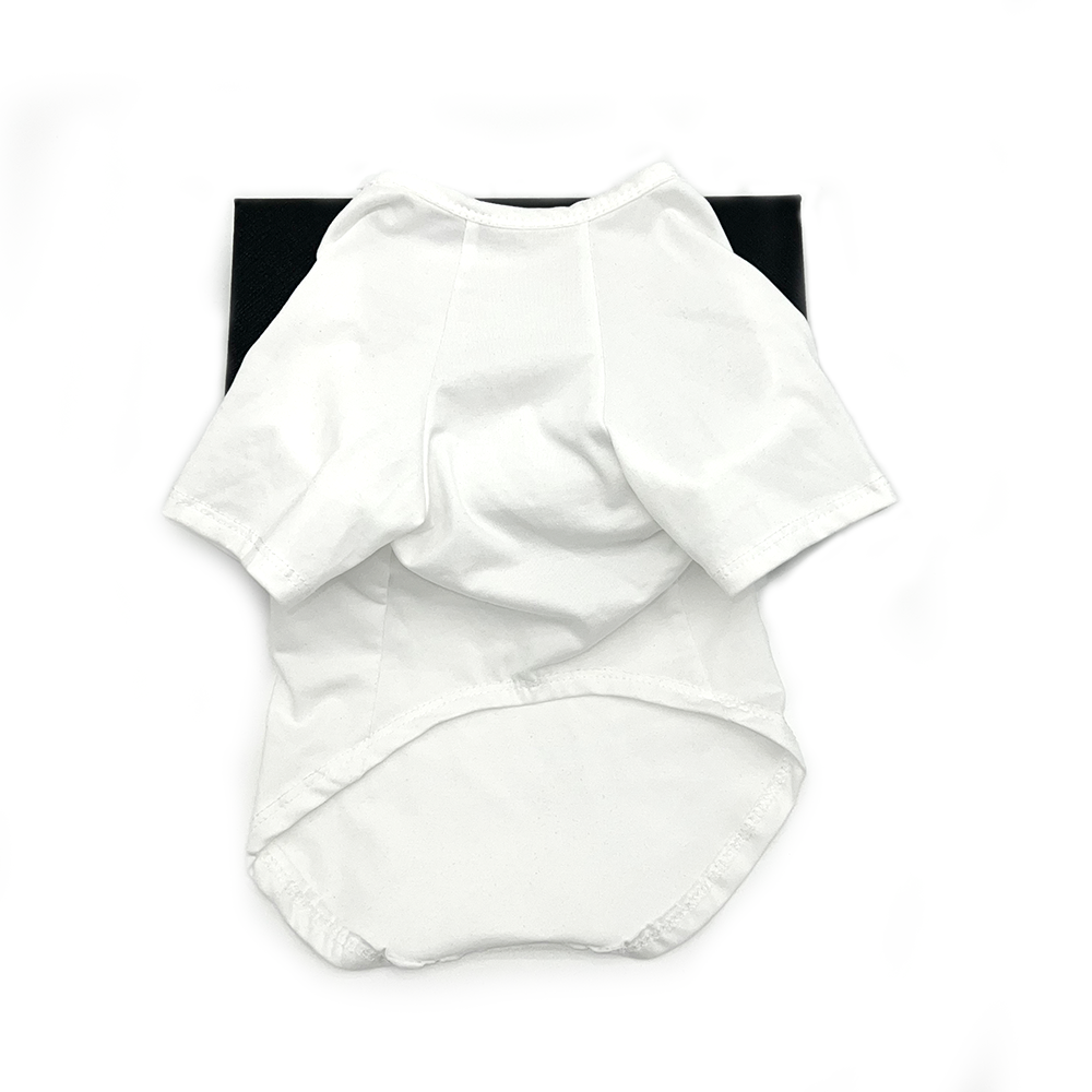 024 Teddy Bear T-shirt