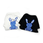 017 Donkey New Style Bunny T-Shirt