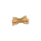 Multicolor Bow 106-Accessories
