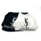 014 New Letter T-Shirt
