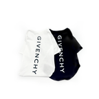 015 Alphabet Dog T-Shirt