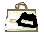 2022 New SU Collaboration T-Shirt
