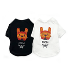 MC Puppy Clothes 026 T-Shirt