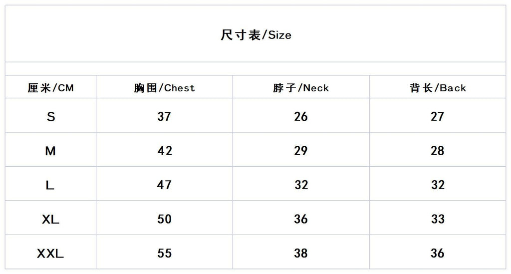 C-letter jacquard sweater