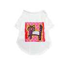 Trendy Little Bear & Bunny Series 1 T-Shirt
