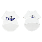 D Shirt 103 T-Shirt