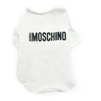 Black or white shirt 011 T-shirt