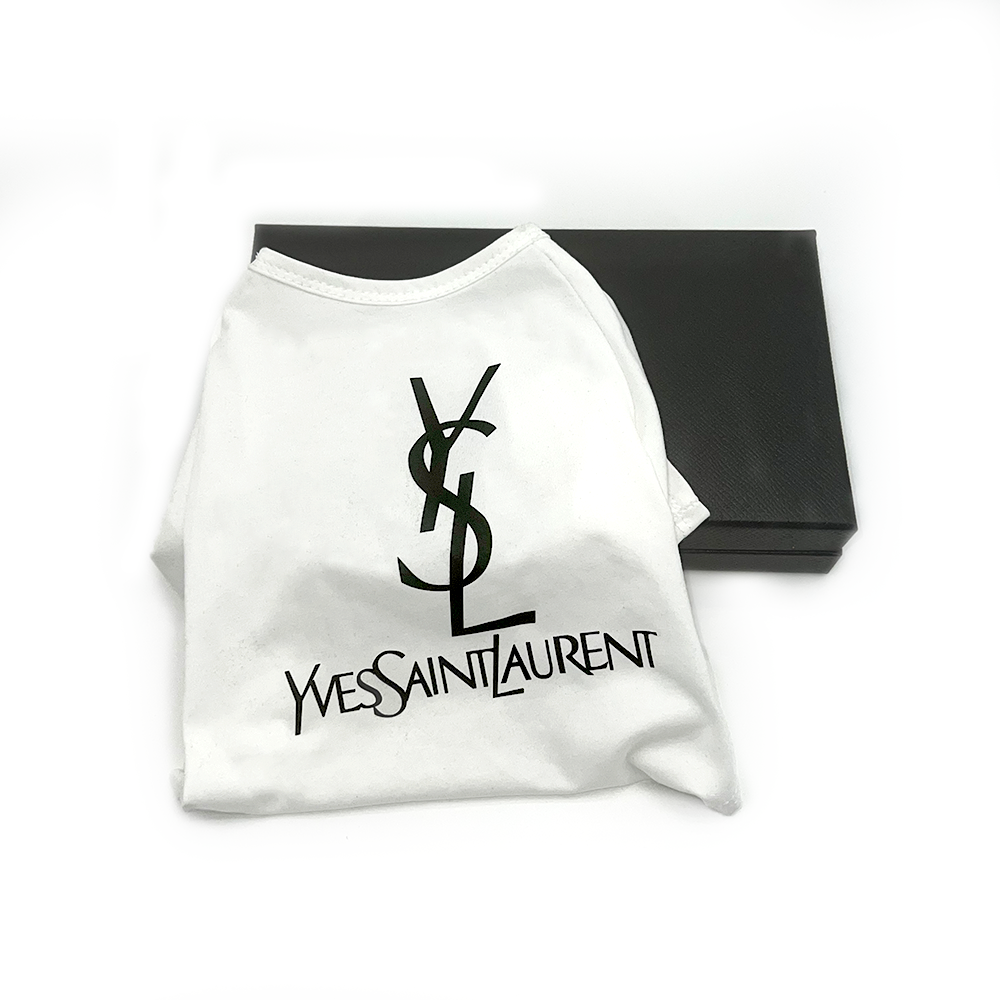 014 New Letter T-Shirt