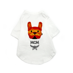 MC Puppy Clothes 026 T-Shirt