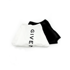 015 Alphabet Dog T-Shirt