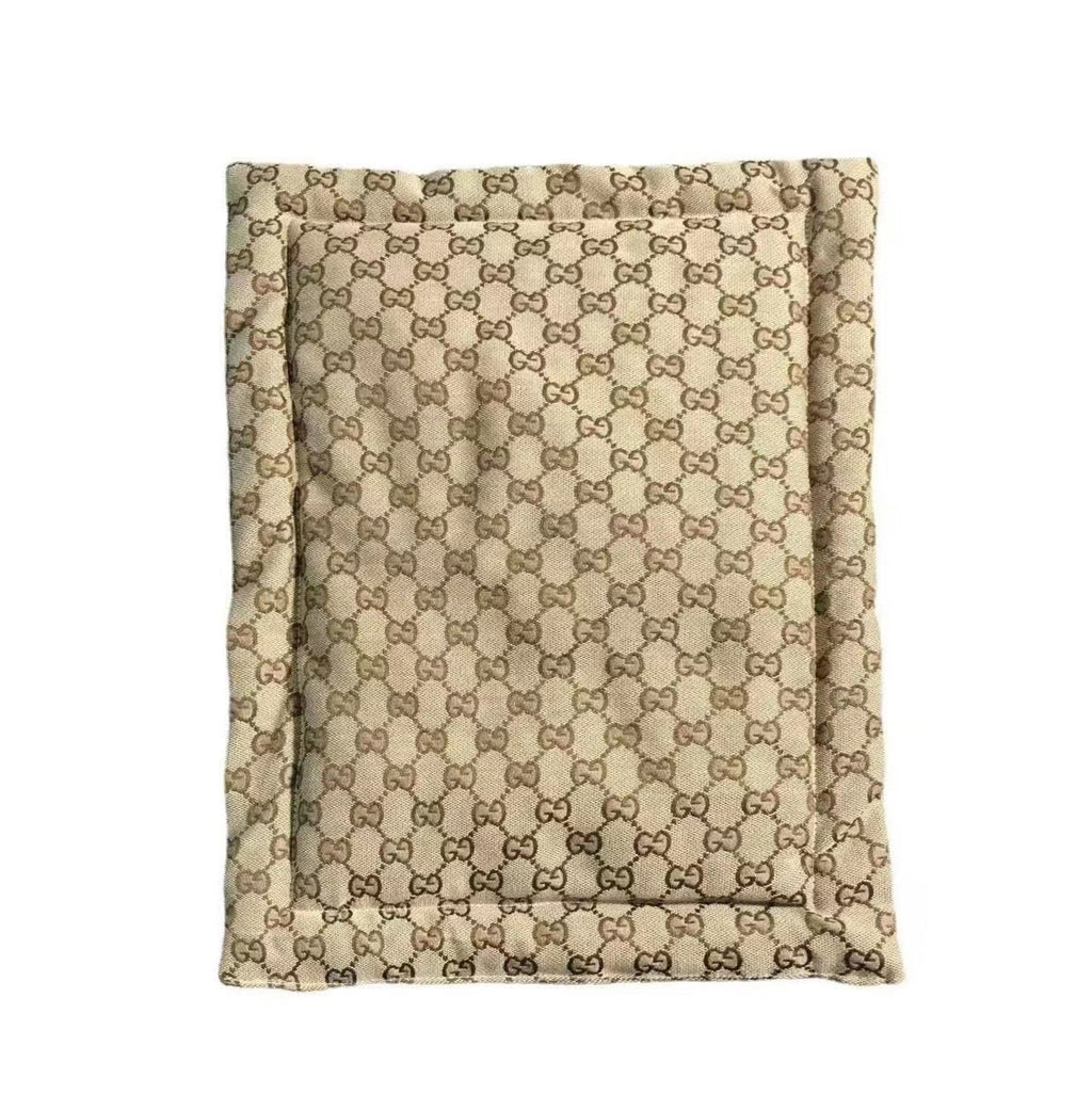 Dog Mat Collection Pet bed