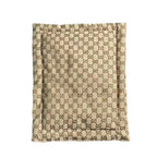Dog Mat Collection Pet bed