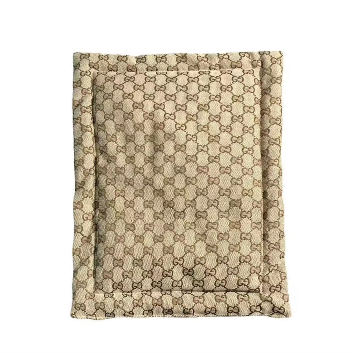 Dog Mat Collection Pet bed