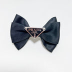 Multicolor Bow 066-Accessories