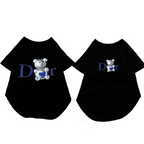 D Shirt 103 T-Shirt