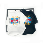 010 Little Bear T-shirt