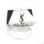 014 New Letter T-Shirt