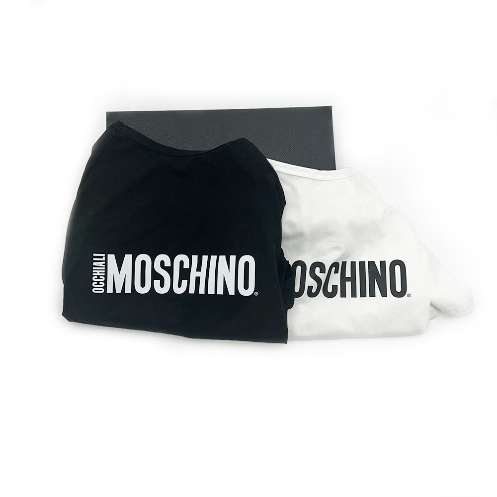 Black or white shirt 011 T-shirt