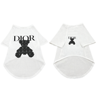 D Little Bear T-Shirt 105