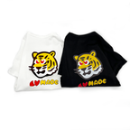 020 L New Tiger T-Shirt